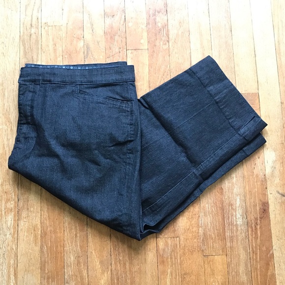 Bandolino | Jeans | Bandolino Plus Size 